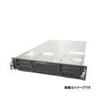  Fujitsu PRIMARGY RX300 S2 PGR30234L4 Xeon 3.8GHz×2 4GB HDD нет 