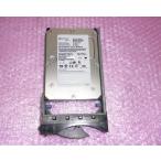 IBM 32P0737 Ultra320 SCSI  73.4GB 15K 中古ハ�