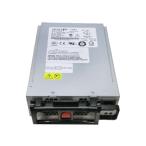 IBM 49P2038(40P2020) 7000668-002 eServer xSeries