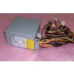 HP 466610-001(DPS-460DB-2 A) ProLiant ML150 G6 для источник питания 