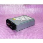 IBM 74P4456 (7000830-0000) eServer xSeries 236�