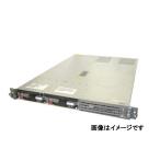 HP ProLiant DL360 G4 354571-291 Xeon 3.4GHz×2/2GB/HDD отсутствует 