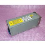 HITACHI HA8000/70W P7/PA для источник питания DELTA DPS-450FB C