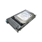  Fujitsu PGBHDD71A(CA06306-H421) SAS 73GB 10K 2.5 дюймовый б/у жесткий диск 