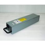  Fujitsu PS-3601-1F PRIMERGY RX300 S3 для источник питания 