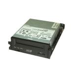 DELL 0JF110 DAT72 ленточный накопитель 