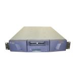 SUN STOREDGE C2 LTO3 авто Roader SQL700 380-1262-06