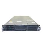  Fujitsu PRIMARGY RX300 S2 PGR302A3S3 Xeon 2.8GHz 2GB HDD нет 