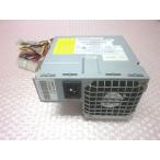  Fujitsu PRIMERGY TX120 источник питания DPS-250AB-8 C(S26113-E516-V50)