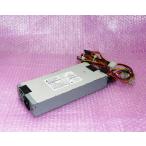 HP 468303-001(DPS-350WB A) ProLiant DL120 G5 для источник питания 