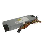 IBM 39Y7289 System x3250 M2用 電源ユニッ�