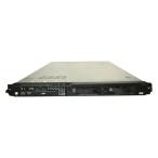 IBM System X3250 M2 4194-PBA [Xeon E3120 3.16GHz/2GB/HDD отсутствует ( продается отдельно )]