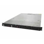 HP ProLiant DL160 G5 AJ673A【中古】 Xeon E5405 2.0GHz/2GB/HDDレス(別売り)