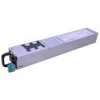 HITACHI HA8000/RS210 для источник питания DELTA DPS-650JB D