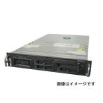  Fujitsu PRIMARGY RX300 PGR30116S5 Xeon 3.06GHz 2GB HDD нет 