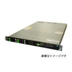  Fujitsu PRIMERGY RX200 S5 PGR2052AA[Xeon E5502 1.86GHz×1/4GB/73GB×3]