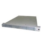 NEC Express5800/R110a-1 (N8100-1550)[Xeon E3110 3.0GHz/4GB/146GB×3]