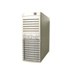 NEC Express5800/110Gd (N8100-1281Y) Xeon 3040 1.86GHz 1GB 250GB×1 (SATA)