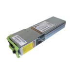 SUN 371-0536(YM-2151B) StorEdge 3100 для источник питания 