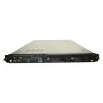 IBM System X3250 M2 4194-PBA [Xeon E3120 3.16GHz/2GB/250GB×2]
