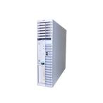 NEC Express5800/110Ge-S (N8100-1466Y) 【Xeon-3065 2.33GHz/1GB/160GB×2】