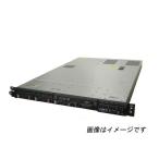 HP ProLiant DL360 G6 504634-291 Xeon E5540 2.53GHz×1 6GB 72GB×2