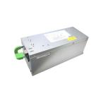 DELTA DPS-800GB-2 A Fujitsu PRIMERGY TX200 S5 для источник питания (PGBRSU109/CA07198-J006/CA07117-K108)