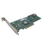  Fujitsu CA06718-H318 SAS RAID Controller D2507-B11 GS 1(spare:CA06717-K318)