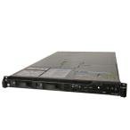 IBM System X3550 7978-PAT [Xeon 5110 1.6GHz/2GB/HDD отсутствует ( продается отдельно ) ]