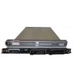 DELL PowerEdge 1950III Xeon E5420 2.5GHz×2 16GB HDD нет DVD-ROM AC*2