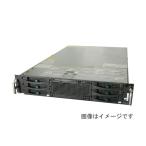  Fujitsu PRIMERGY RX300 S3 PGR30314L4 [Xeon 3.0GHz×2/2GB/HDD отсутствует ( продается отдельно )]