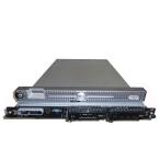 DELL PowerEdge 1950III Xeon E5205 1.86GHz 4GB HDD нет DVD-ROM AC*2