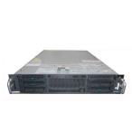 Fujitsu PRIMERGY RX300 S3 PGR30314S Xeon 5050 3.0GHz×2 основа память 4GB HDD нет 