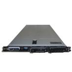 DELL PowerEdge 1950II Xeon E5335 2.0GHz×2 8GB 300GB×1(SAS)