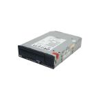 HP StorageWorks DW016A LTO2 встроенный ленточный накопитель 