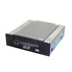 HP StorageWorks DAT72 EB620-20300 встроенный 