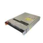 IBM 81Y9604 (TDPS-530BB A) System Storage DS3000
