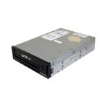 DELL 0TT974 LTO2 ленточный накопитель (TT974)