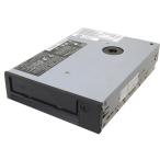 DELL 0RWHM1 LTO5 ленточный накопитель SAS встроенный (RWHM1) (IBM 46X0402/46X0406)
