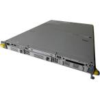 NEC Express5800/110Ri-1 (N8100-1429) [PDC-E2160 1.80GHz/2.5GB/500GB×1]