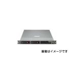 HP ProLiant DL320 G3 372710-291 Pentium4-3.4GHz/4GB/250GB×2