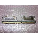 富士通 CA06718-J201(CA06718-K201) PC2-4200F 512MB