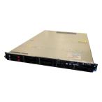 HP ProLiant DL320 G6 505768-B21 [Xeon E5620 2.4GHz/12GB/500GB×1(SATA)/2.5 дюймовый модель ]