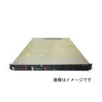 HP ProLiant DL320 G6 593493-291 [Xeon E5503 2.0GHz/8GB/300GB×2/AC×2]