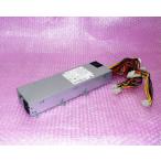 HP 506077-001(HSTNS-PF01) ProLiant DL160 G6 источник питания 