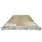 NEC Express5800/120Rf-1(N8100-1121) Xeon 3.2GHz×2 1GB HDD нет 