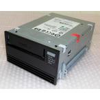 HP PD070F#300 LTO3 ленточный накопитель встроенный SCSI