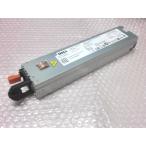 DELL 0MHD8J (A500E-S0) PowerEdge R410用 電源ユニット (MHD8J)