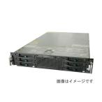  Fujitsu PRIMERGY RX300 S4 PGR30413S5 [Xeon E5205 1.86GHz/4GB/HDD отсутствует ( продается отдельно )]