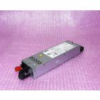 DELL 0RN442 (D717P-S0) PowerEdge R610 для источник питания DELTA DPS-764AB A